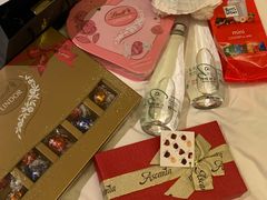 -Olé精品超市(沈阳万象城店)