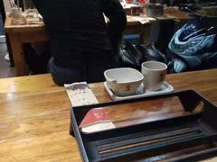 -管氏翅吧(护国寺店)
