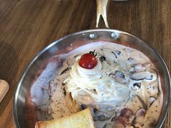 -LYFATTI 莱芙缇(赣水路店)