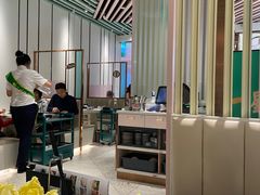-四季缤纷椰子鸡(雨花亭凯德广场店)