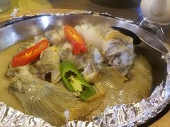 -优之名鹅城