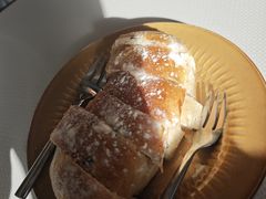 -BAKER&SPICE(祥云小镇店)