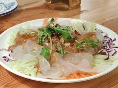 -和晟shèng铁锅炖·东北菜(南山店)