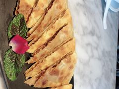 -蔴将·川菜(黄龙万科店)