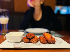 -Ambra Haus琥珀屋精酿餐厅(宝山店)