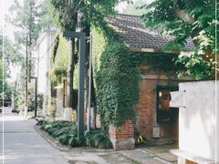 -梵几(东信·和创园店)