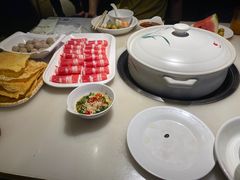 -小骨煲金华砂锅(转塘金街美地店)