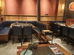 -老墙根涮肉·烧烤(欢乐谷·王四营店)