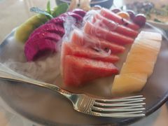 -无锡苏宁银河国际酒店-悦府65中餐厅