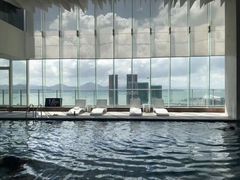 -普拉达游泳健身(水湾1979店)