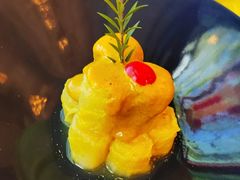 -同和居(什刹海店)