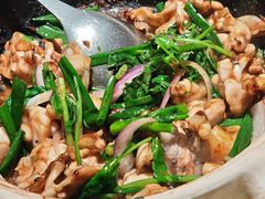-惠食佳(滨江大公馆店)