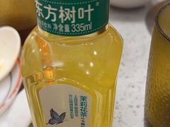 -喜家自助小火锅(卓悦里店)