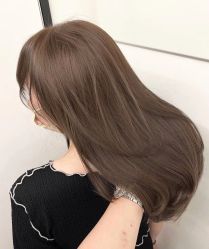-川和潮人