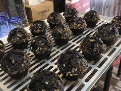 -啊噗吐呦现场烘焙(麦凯乐店)