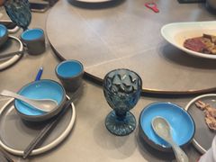 -香阁餐厅·常州菜·常州菜代表品牌(新北奥体店)