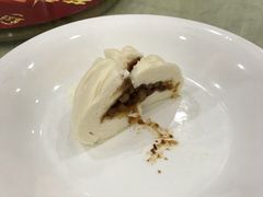 -茗荔园农庄(大涌店)