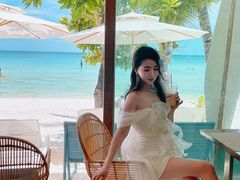 -The Sunny Side Cafe Station 1