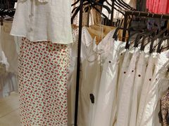 -ZARA(观前街店)