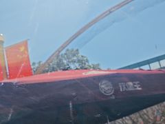 -汉堡王(上海凌云壹街坊店)