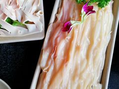-川东坝子火锅(宝龙店)