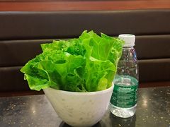 -六合里雄记汕头牛肉火锅(东门店)