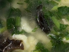 -芦茨金富饭庄·25年老字号·专做稻草鸡
