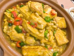 -椿记烧鹅(柳邕店)