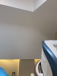 -柯莲娜医学美容