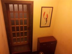 包房-19号私房菜(云南路店)