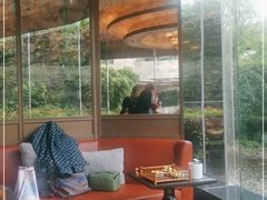 -杭州君悦酒店·湖滨28中餐厅