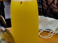 -回·龙虾铺·盆盆蟹·烧烤大排档(回龙观店)