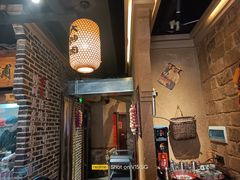 -帝一铭家宴(板塘店)