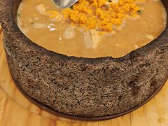 -品海楼·大连海胆锅贴馆(东港店)