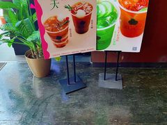 -BLAQ咖啡(骏豪店)