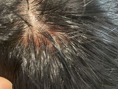 -星河湾温泉洗浴酒店