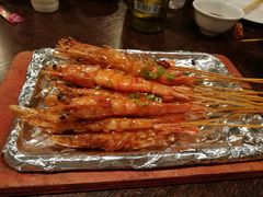 -小时候2013(瀚新店)