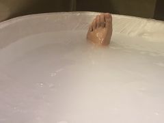 -大和洗浴休闲会所