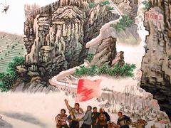 -深圳博物馆(古代艺术馆)