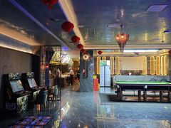 -乐海堂·影院式水疗会所(集美新城店)