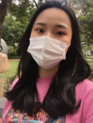 -Amo la Diva造型