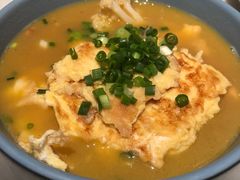 -泓历皇朝酒店(东亭店)