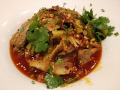 -达旺·鸡毛店(巴南万达店)