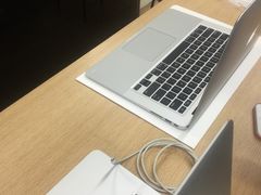 -果粉管家苹果维修·苹果哥科技(中关村科贸中心写字楼店)