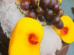 -旺顺阁海鲜广场(亚运村店)