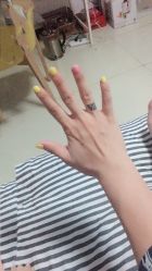 -爱美睫美甲会馆