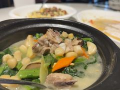 -潮人姐妹轩(海宁路店)