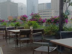 -听香·678茶铺(猛追湾店)