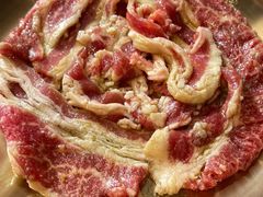 老太太特色肥牛-西塔老太太泥炉烤肉(双井店)