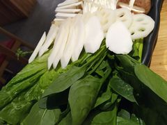 -虾满堂(瑞虹店)